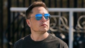 Elon Musk se torna a pessoa mais rica do mundo