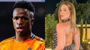 Vini Jr. publica vídeo com Virgínia Fonseca e abala a internet