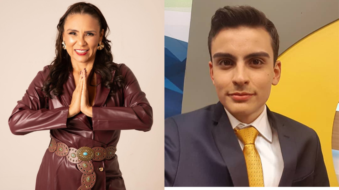 A Fazenda 17: Dudu Camargo acusa Yoná Sousa de traição e prepara contra-ataque