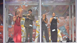 BBB 26: público ganha poder e define metade dos nomes