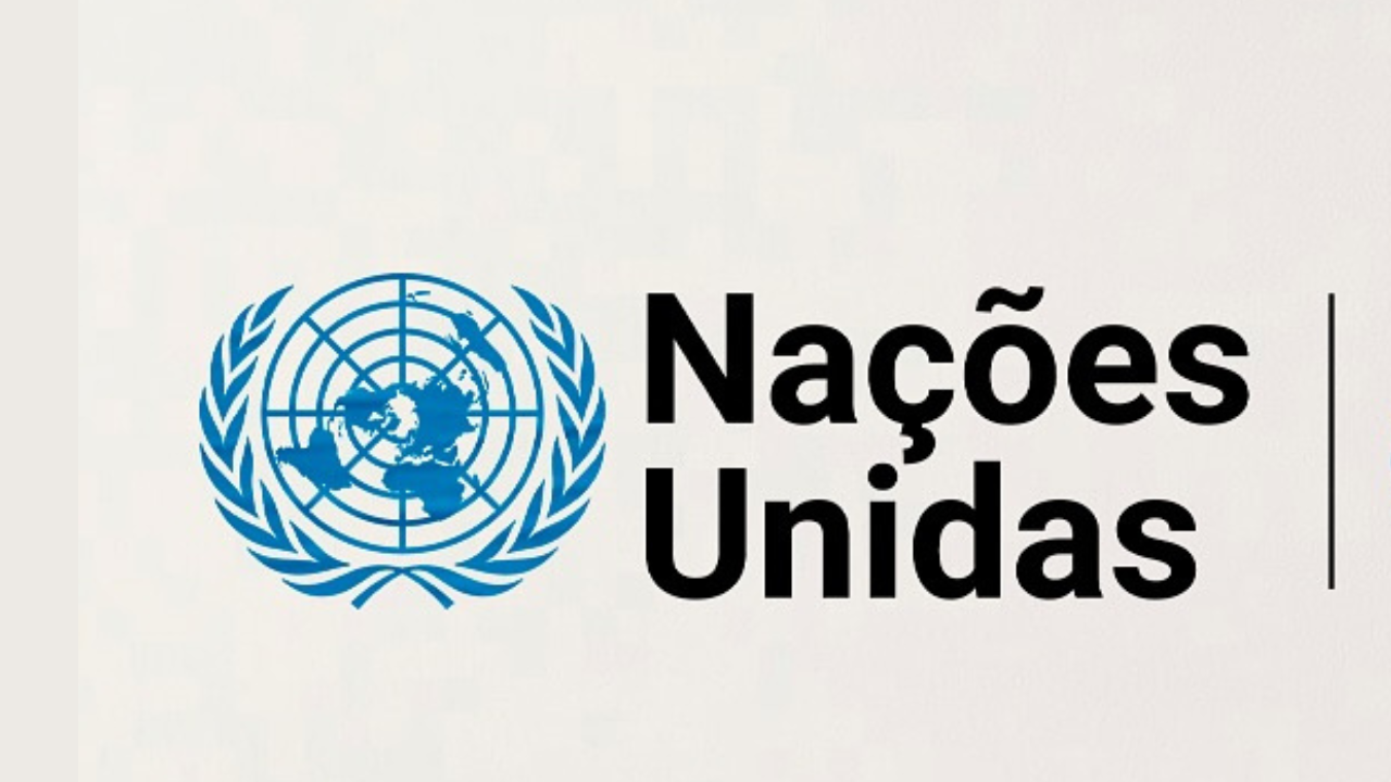 ONU discute o aumento de carbono na atmosfera em 2024 | Reprodução/Instagram/@onubrasil