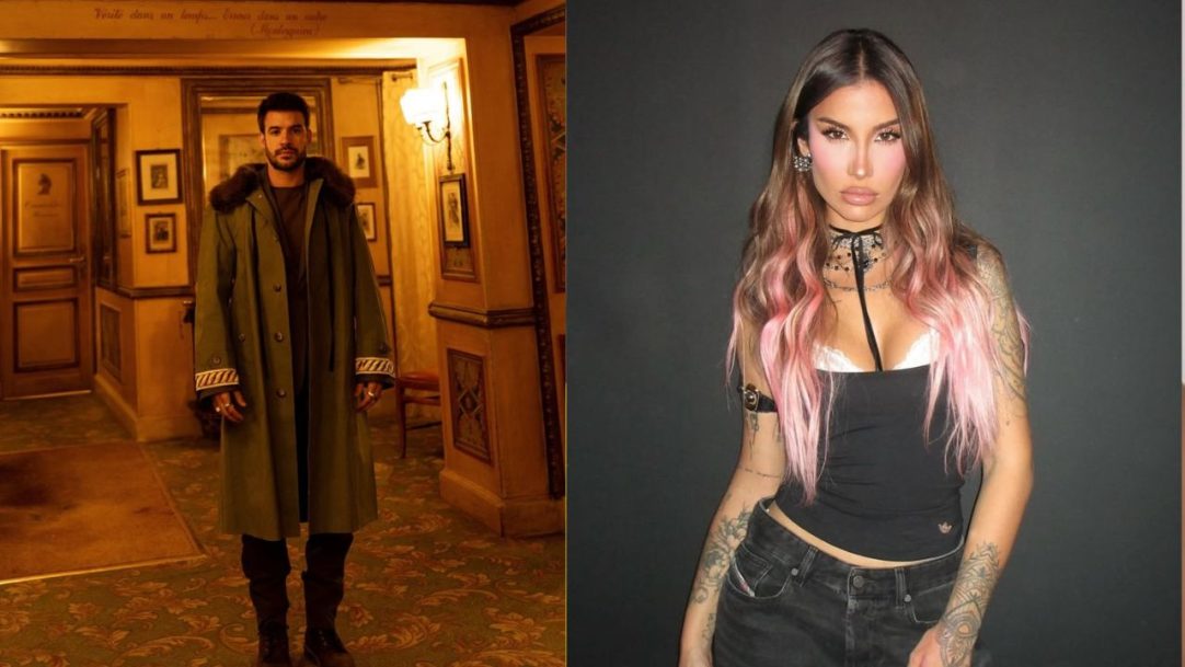 Bianca Andrade anuncia fim do namoro com Diego Cruz e reflete sobre nova fase