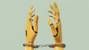 Ferramentas de Inteligência Artificial podem se prejudicar com conteúdos digitais