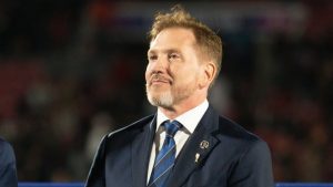 Conmebol avalia interesse externo em sediar finais da Libertadores