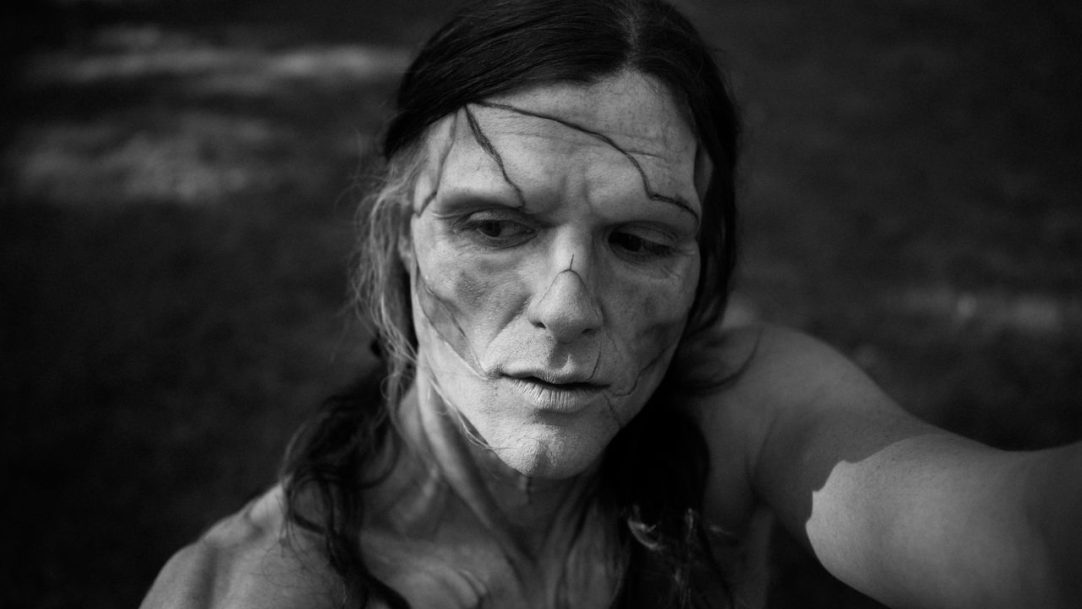 Jacob Elordi conta que Coringa de Heath Ledger foi sua inspiração para Frankenstein