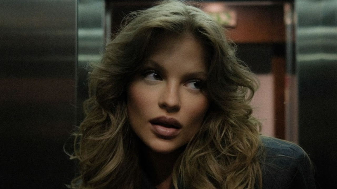 Luisa Sonza | Reprodução/Instagram/@luisasonza