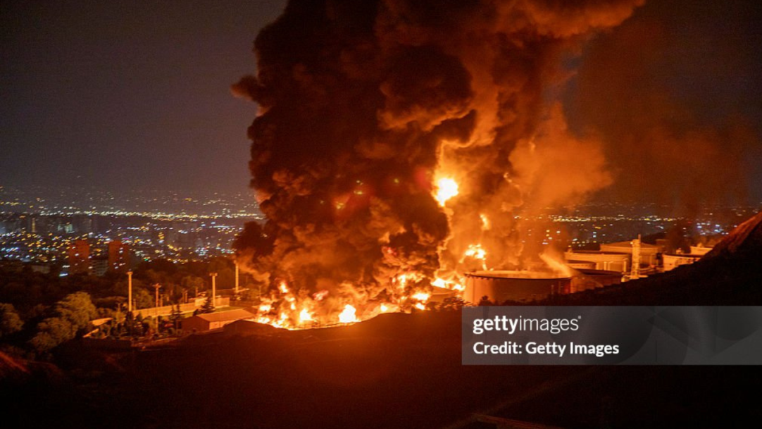 Irã impede inspeção em usinas nucleares e aumenta tensão com a ONU