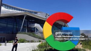 Google aposta na educação gratuita em IA a fim de formar profissionais para o futuro