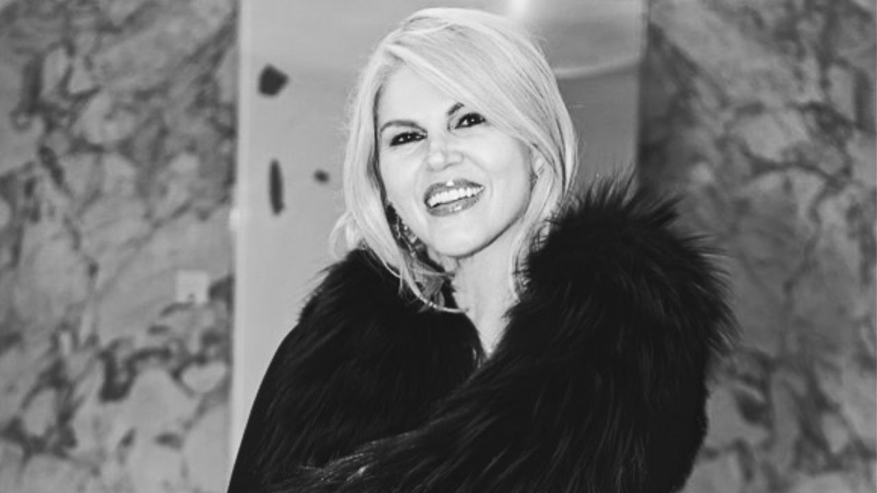 Val Marchiori | Reprodução/Instagram/@valmarchiori
