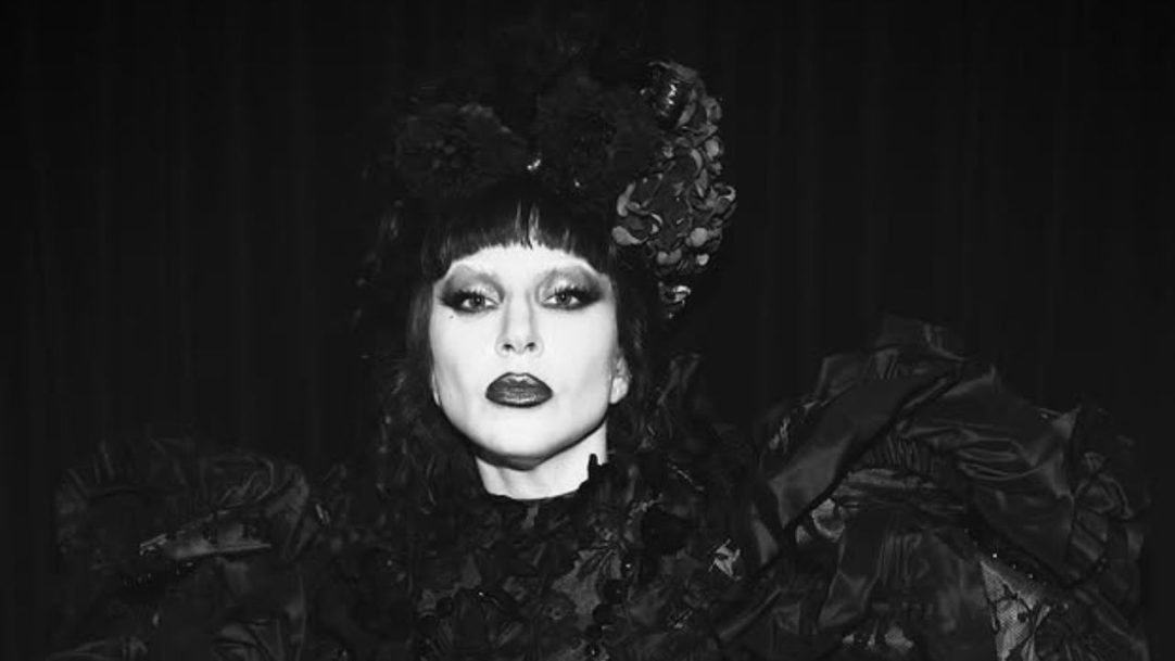 Grammy Awards 2026: Lady Gaga e Kendrick Lamar aparecem em destaque nas principais categorias