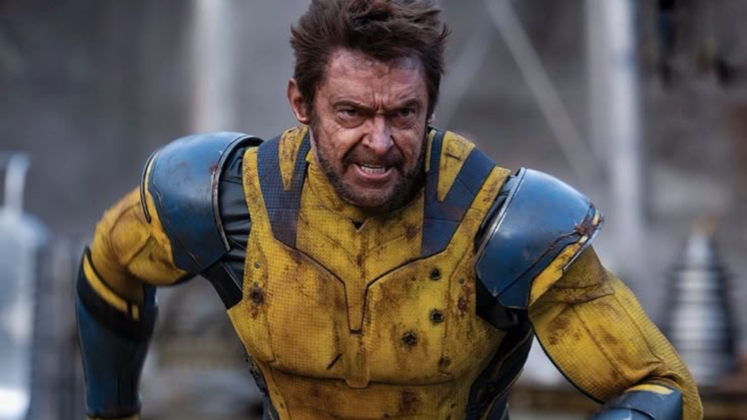 Hugh Jackman diz que nunca recusará papel de Wolverine