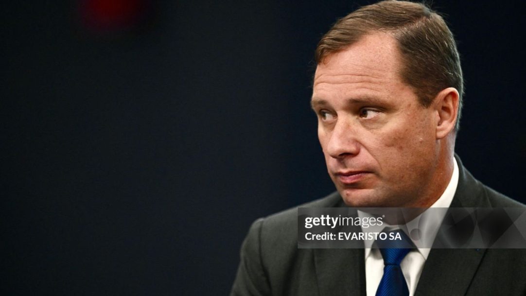 Militares começam a cumprir pena por tentativa de golpe no Brasil