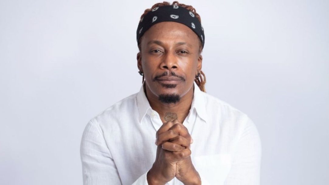 A Fazenda 17: Creo é expulso após agredir Fabiano durante intervalo