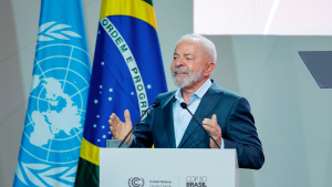 Presidente Lula envia dois projetos para a criação de Universidades Federais