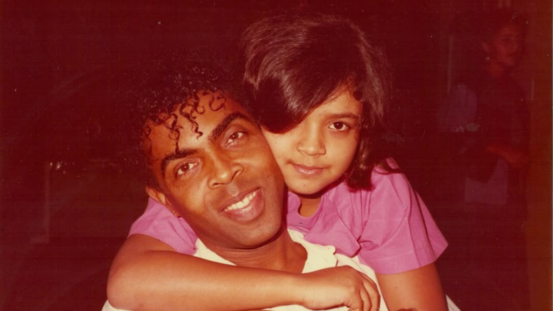 Gilberto Gil emociona fãs e artistas com homenagem à Preta