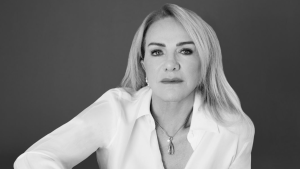 Dra. Clemilda Thomé lança o livro Afortunada em São Paulo