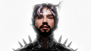 Conheça Mirud, nova aposta da música pop global