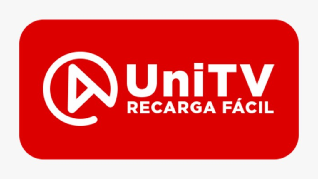 Como transformar sua TV numa central de entretenimento familiar com recarga UniTV?