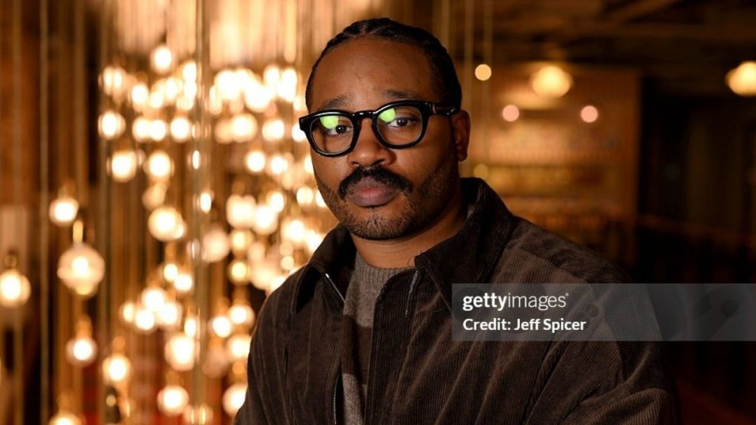 Filme “Pantera Negra 3” foi confirmado pelo diretor Ryan Coogler