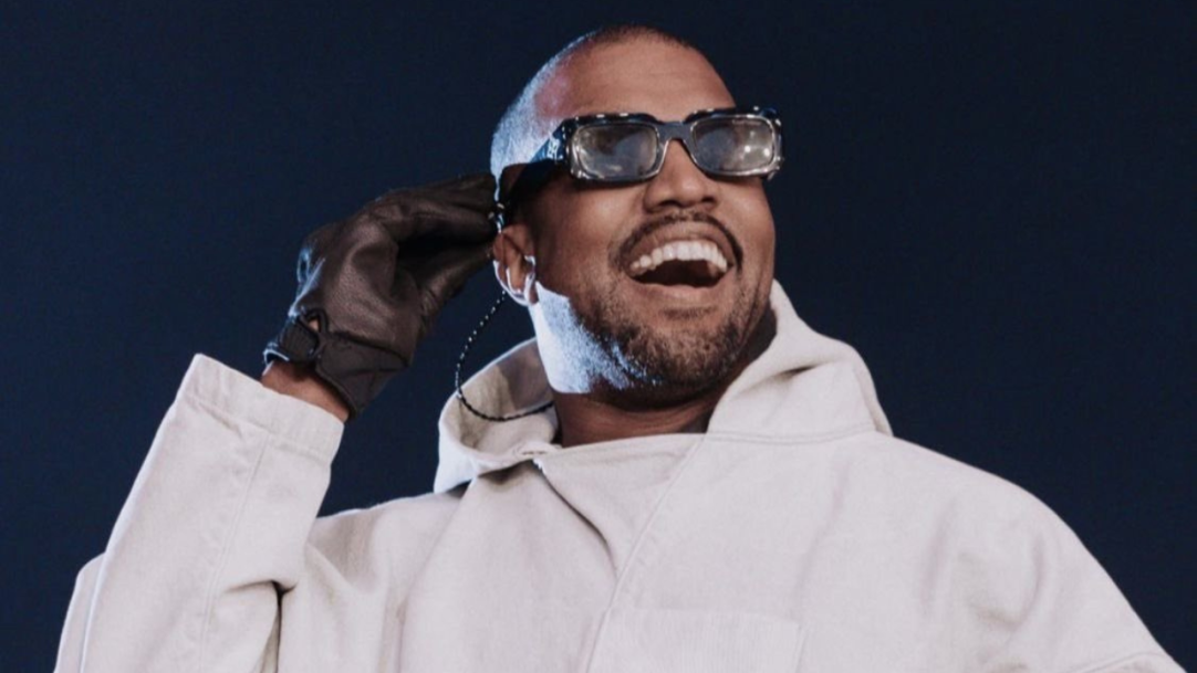 Kanye West tem seu show em Interlagos cancelado e novo palco está indefinido
