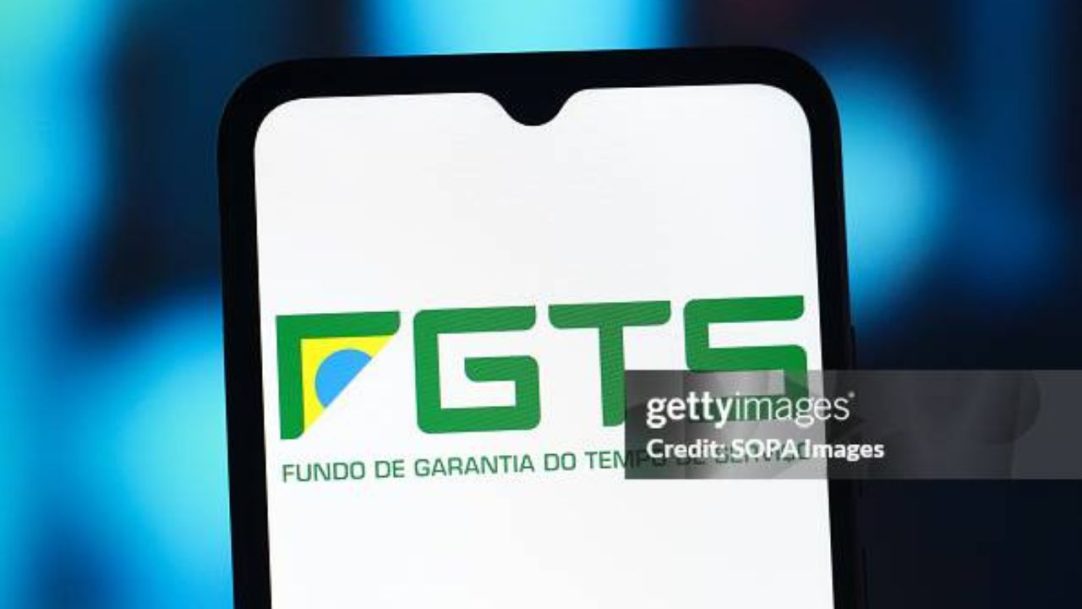 Conselho do FGTS libera uso do fundo para todos os imóveis de até R$2,25 milhões