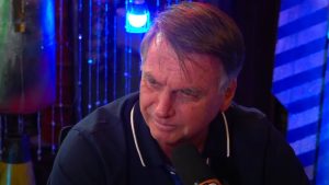 Oposição se articula por anistia após prisão de Bolsonaro