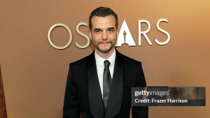 Governors Awards destaca Wagner Moura e celebra influência do cinema brasileiro