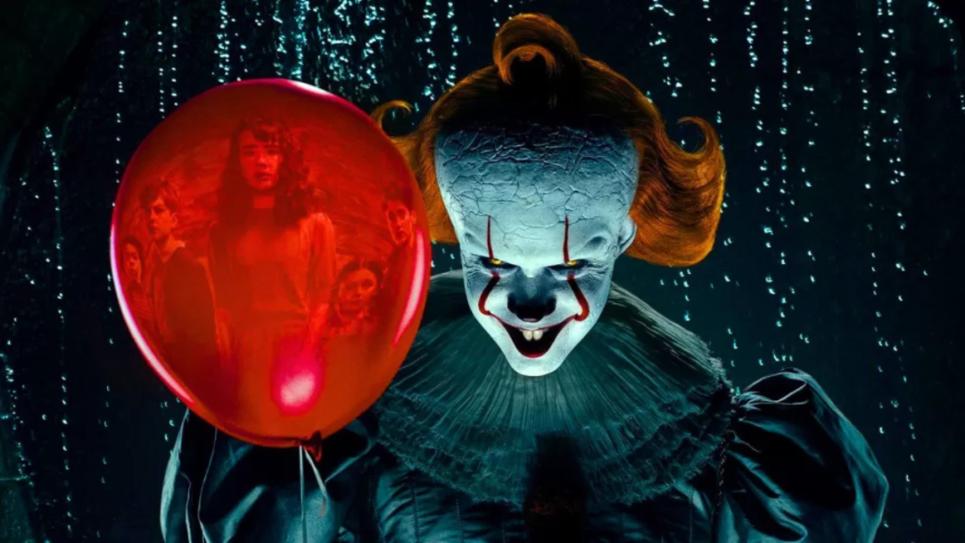 Trailer do episódio 6 de “Bem-Vindos a Derry” intensifica terror e revela novos mistérios