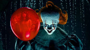 Trailer do episódio 6 de “Bem-Vindos a Derry” intensifica terror e revela novos mistérios