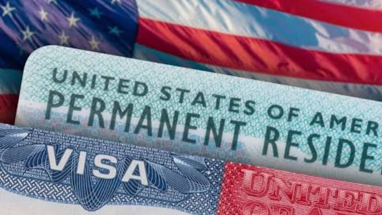 Visto possui novas regras relacionadas a condições médicas | Reprodução/Instagram/@onsetnow