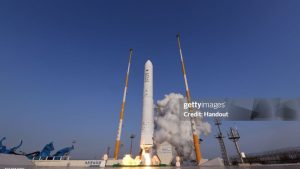 HANBIT-Nano impressiona com tamanho e capacidade antes do lançamento