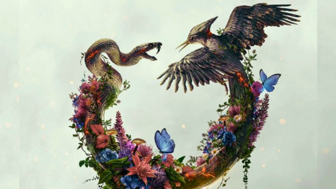 Josh Hutcherson revela vontade de retornar a Jogos Vorazes