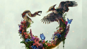 Josh Hutcherson revela vontade de retornar a Jogos Vorazes