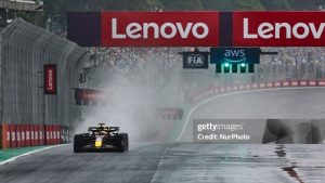 GP Brasil de F1: saiba tudo sobre a programação deste fim de semana