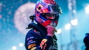 F1: Verstappen triunfa no Catar e leva decisão do título para Abu Dhabi