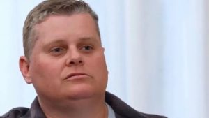 Sandrão processa a Amazon por  série “Tremembé”