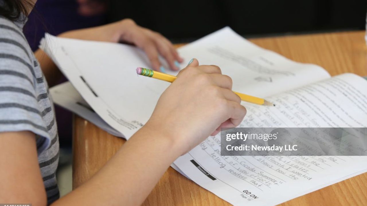 Resultados do CNU estão já disponíveis | Reprodução / Newsday LLC / Getty Images Embed  