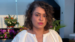 Família de Preta Gil transforma cinzas da cantora em diamantes