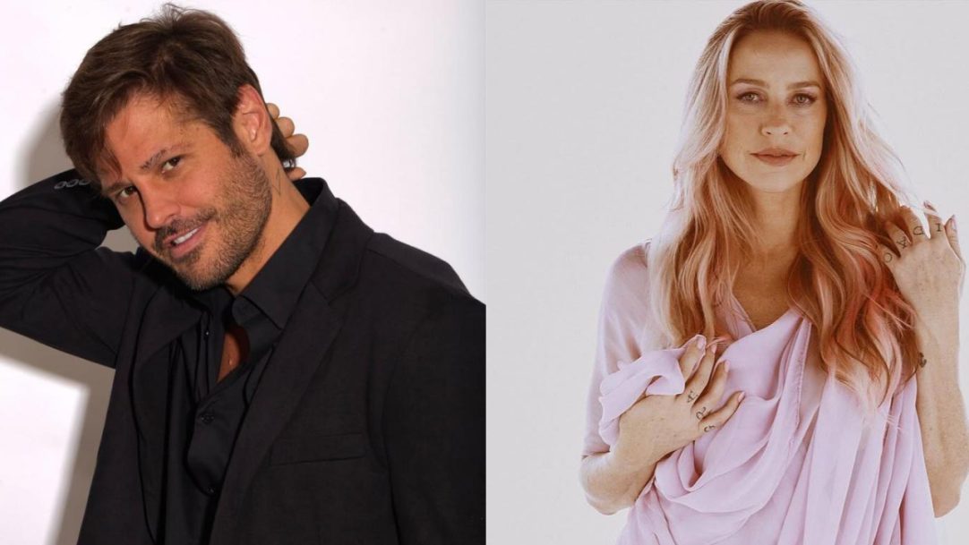 Dado Dolabella admite agressão a Luana Piovani pela primeira vez