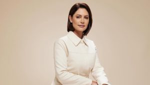 Jair Bolsonaro tem autorização para receber visita da esposa na sede da PF