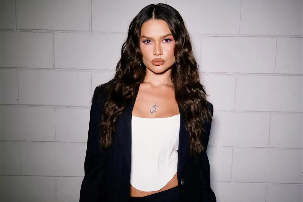 Juliette Freire | Reprodução/Instagram/@juliette