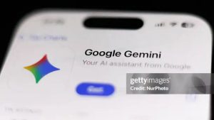 SynthID: marca d’água identifica se material é feito por inteligência artificial