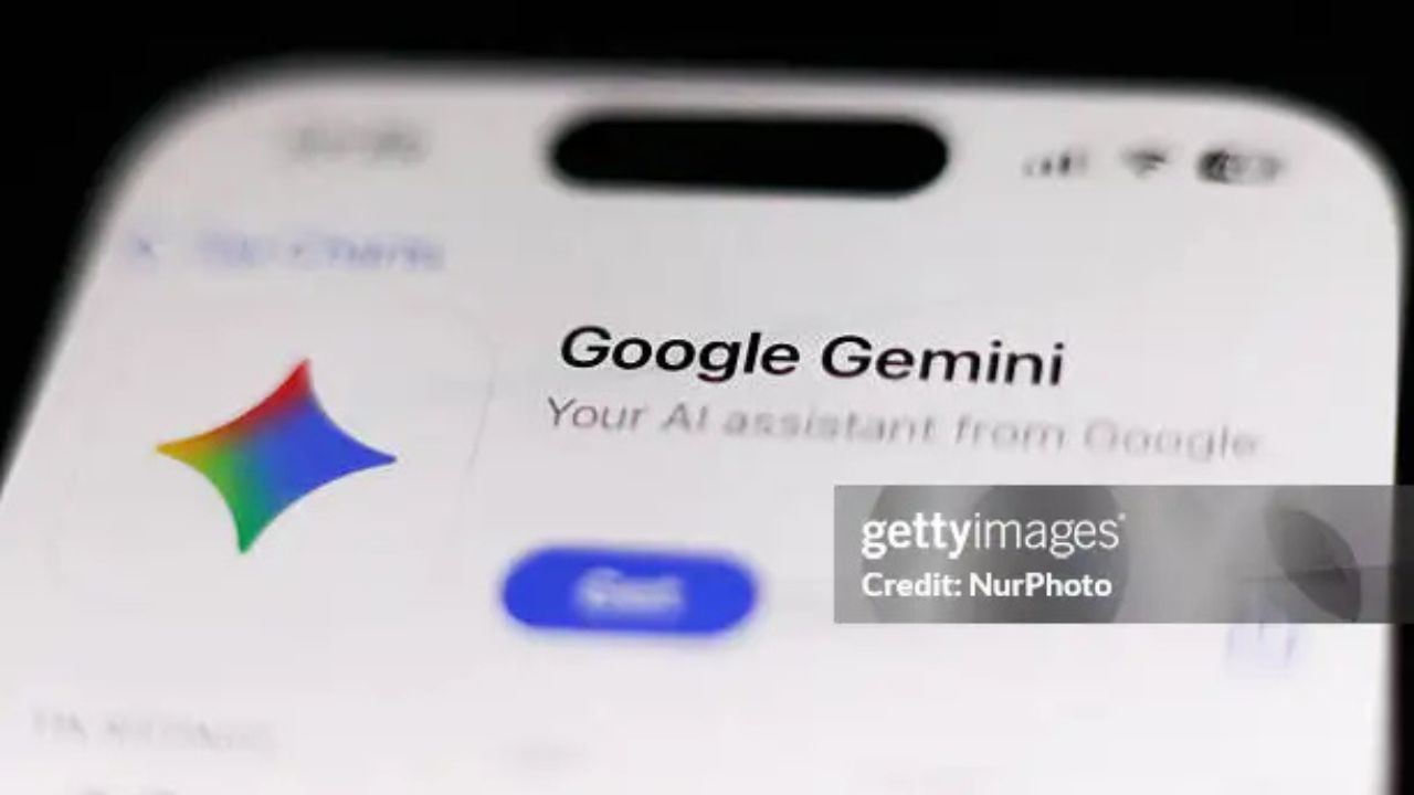 SynthID: marca d’água identifica se material é feito por inteligência artificial